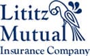 Lititz Mutual logo
